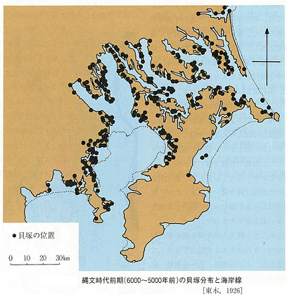 d0183387_12054928.png