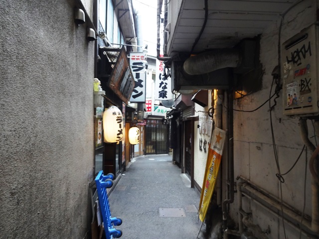 e0264287_12411750.jpg
