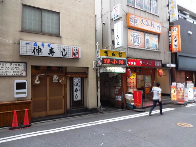 e0264287_1241594.jpg