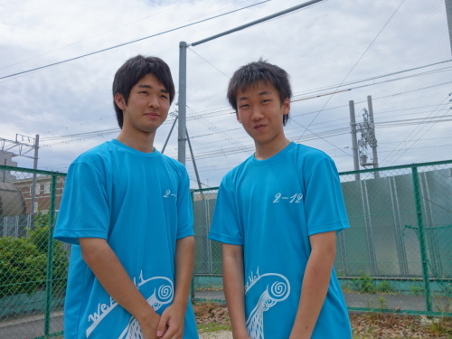 f0327389_13365779.jpg