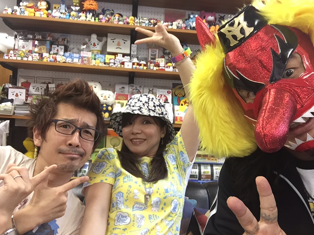 f0236990_2433339.jpg