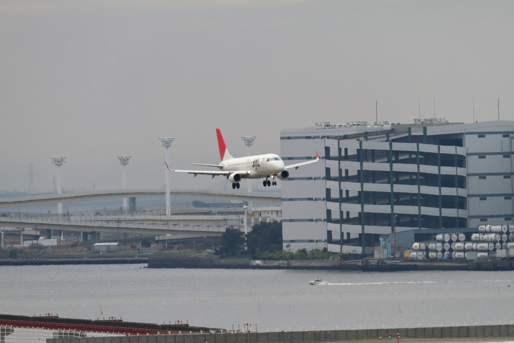 e0204891_2084357.jpg