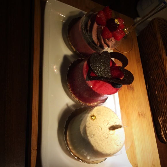 c0004193_21022005.jpeg