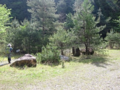 c0118495_22221942.jpg