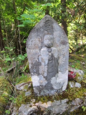 c0118495_224323.jpg