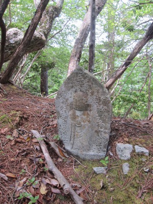 c0118495_22491834.jpg