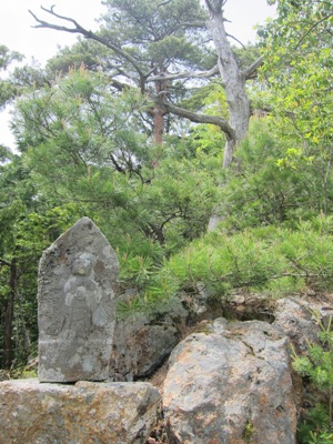 c0118495_2251509.jpg