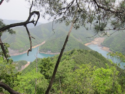 c0118495_22523427.jpg