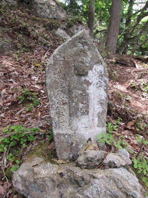 c0118495_23115234.jpg