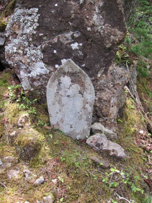 c0118495_23123397.jpg