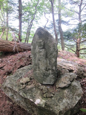 c0118495_23132299.jpg