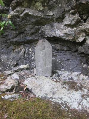 c0118495_23143791.jpg