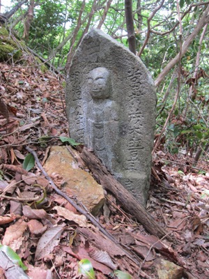 c0118495_2314792.jpg