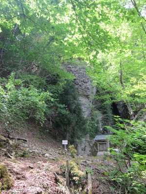 c0118495_23151917.jpg