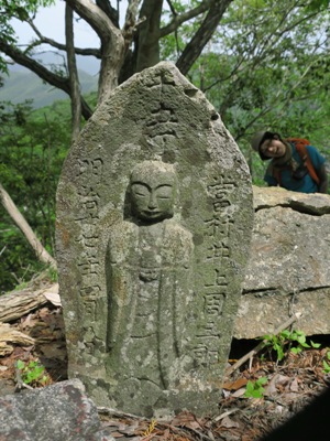 c0118495_2321829.jpg