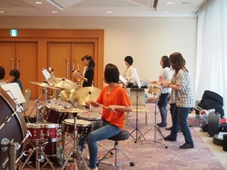 f0272200_16303094.jpg