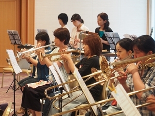 f0272200_16305352.jpg