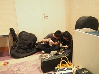 f0272200_16310587.jpg