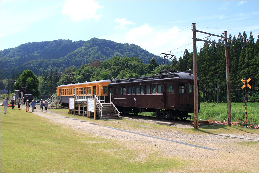 d0353401_16474788.jpg