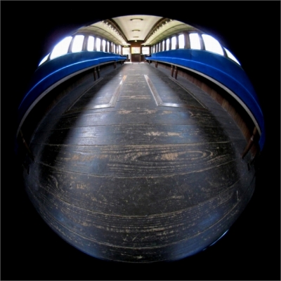 d0353401_1649588.jpg