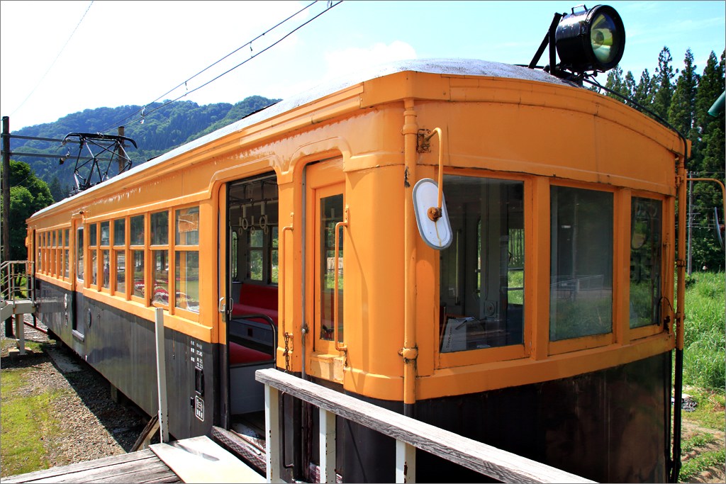 d0353401_17385919.jpg