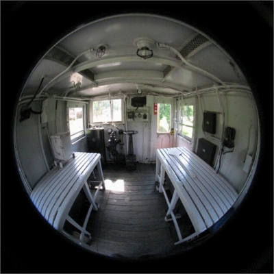 d0353401_187010.jpg