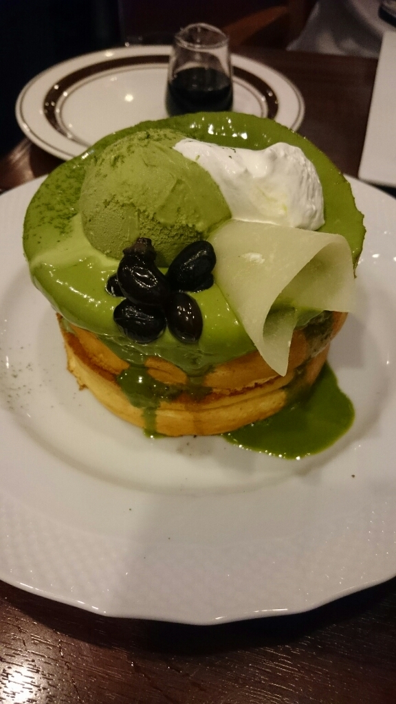 b0009106_23305910.jpg