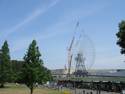 b0143308_22111976.jpg