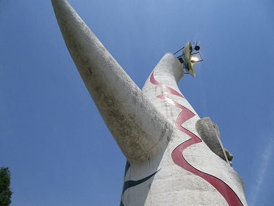 b0143308_22122077.jpg