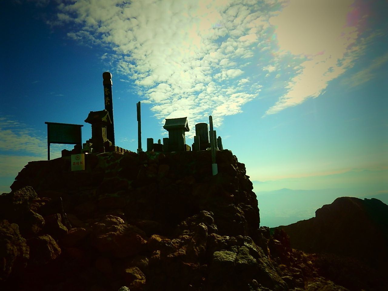 b0183911_00010411.jpg