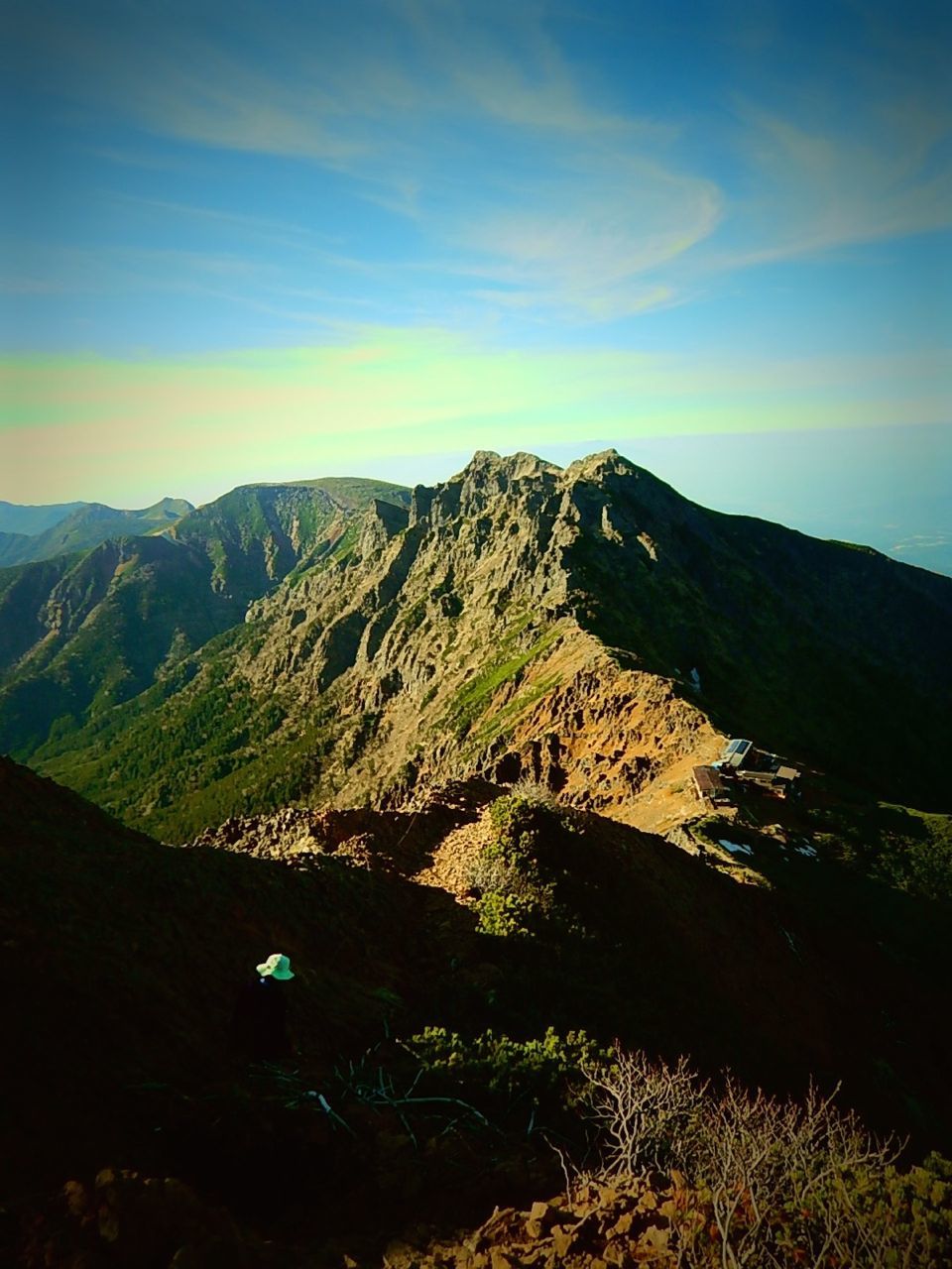 b0183911_00010581.jpg