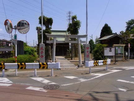 c0051112_2133392.jpg