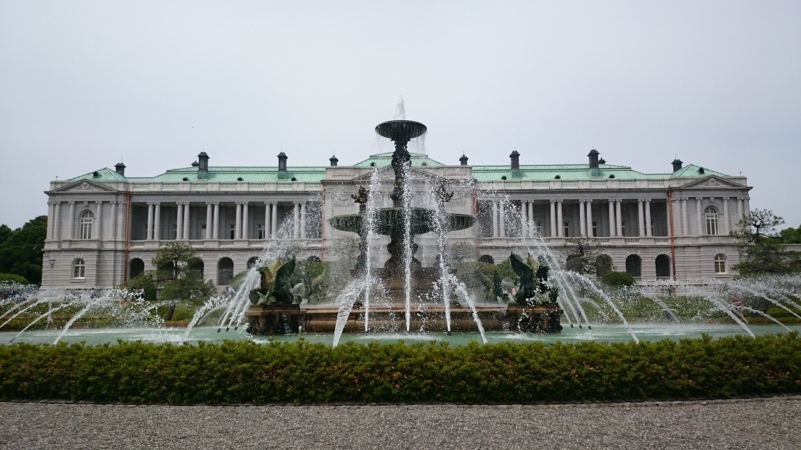 c0054212_14045587.jpg