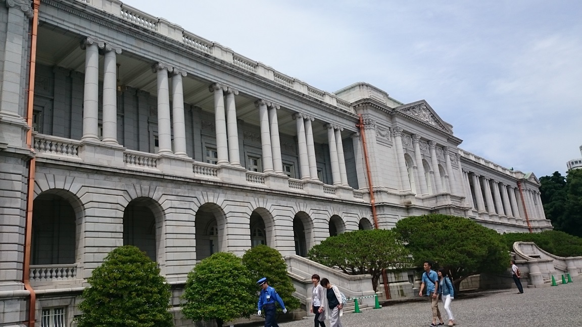 c0054212_14051056.jpg