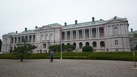 c0054212_14052820.jpg