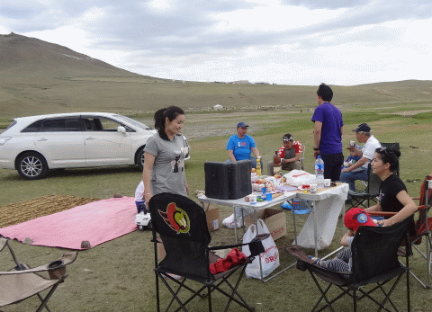 b0017215_2231614.gif
