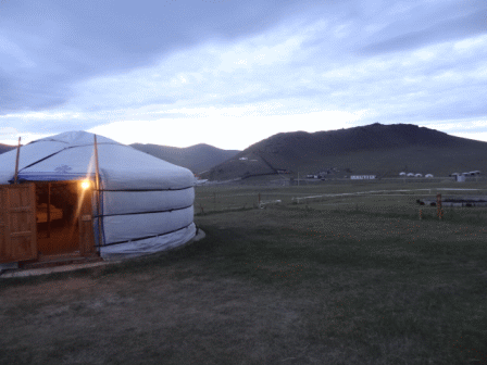 b0017215_2235189.gif