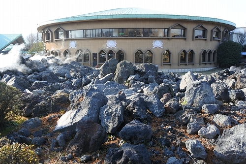 c0168815_01130130.jpg
