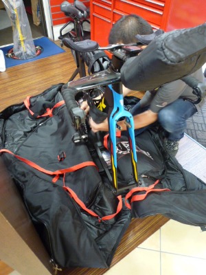 f0111015_165043.jpg