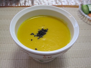 d0083316_9411335.jpg