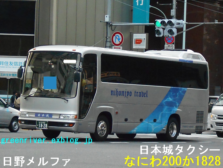 e0004218_2151476.jpg