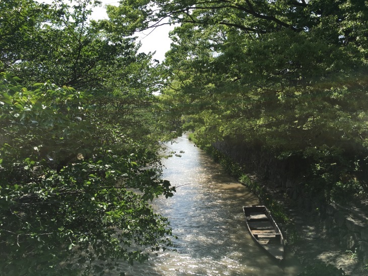 d0352022_23414731.jpg