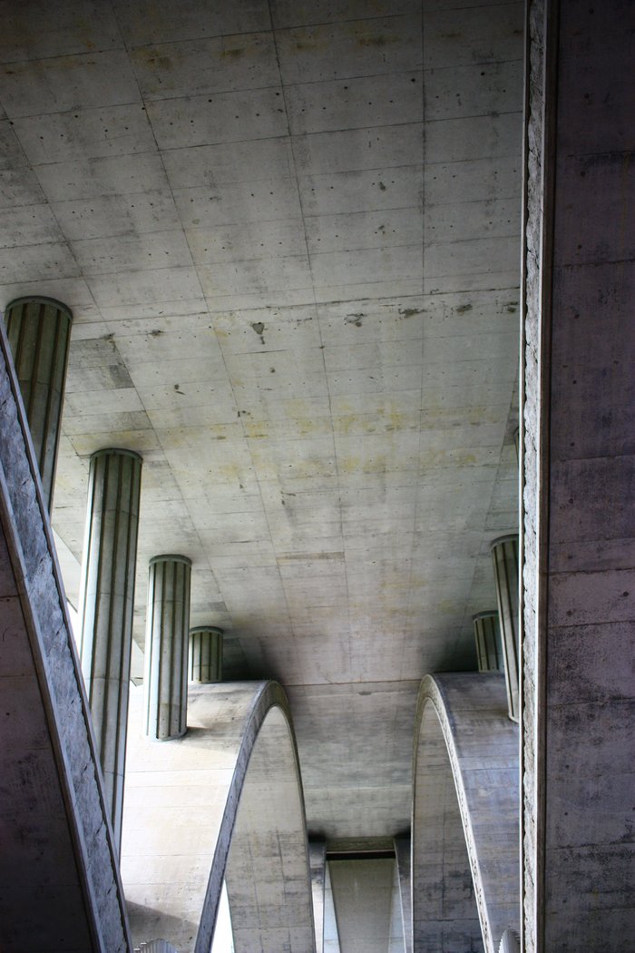 f0209122_17264169.jpg