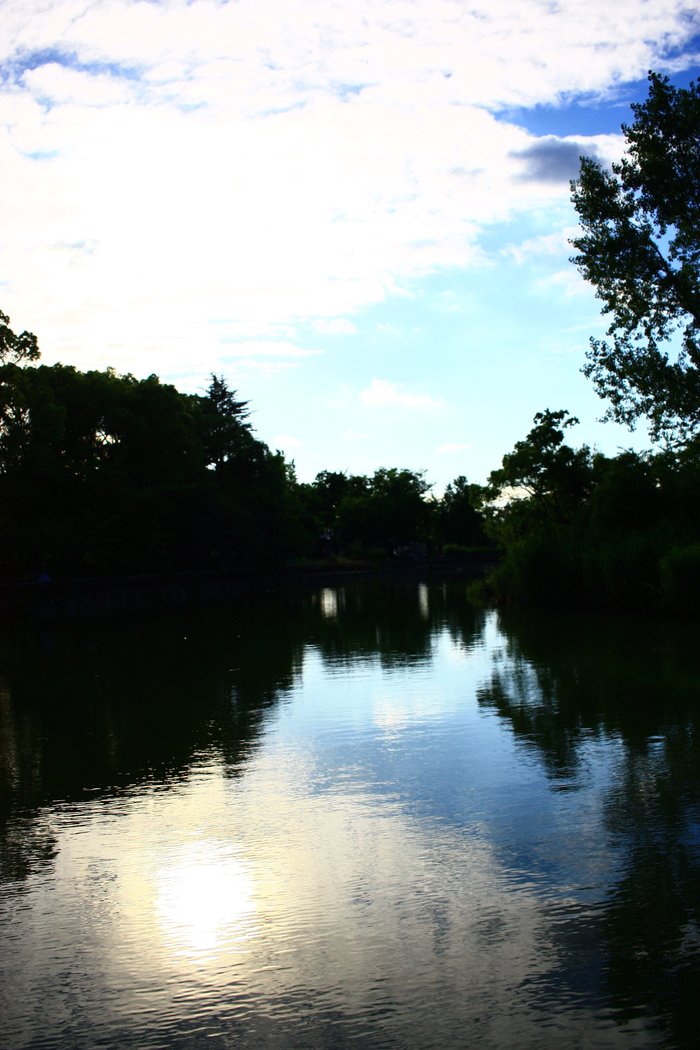 f0209122_1727219.jpg