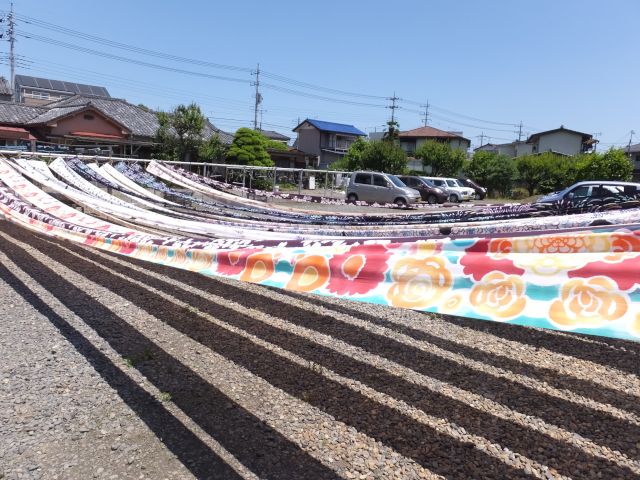 a0166324_12152935.jpg