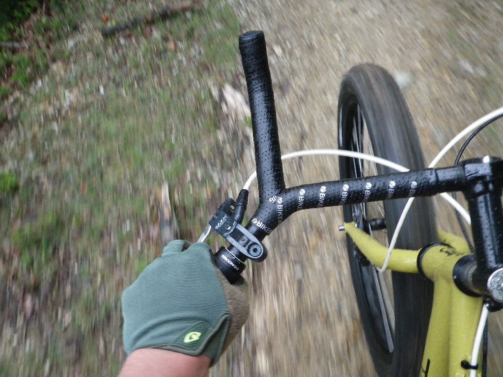 c0189724_14244063.jpg