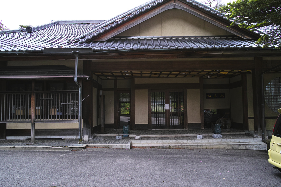 c0223825_22511247.jpg