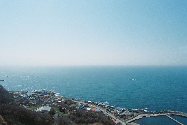 f0362725_10340227.jpg