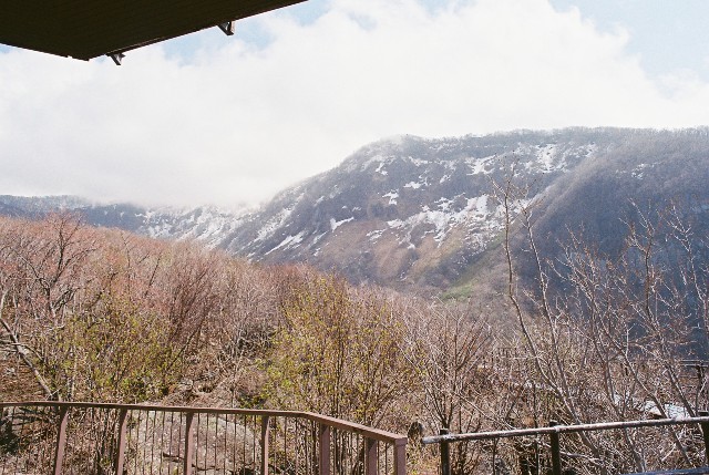 f0362725_10343191.jpg