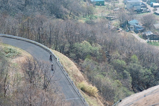 f0362725_10355149.jpg